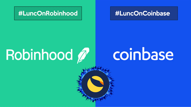 LUNC WHALE🐳💎 tweet media