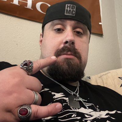 Nick tweet media