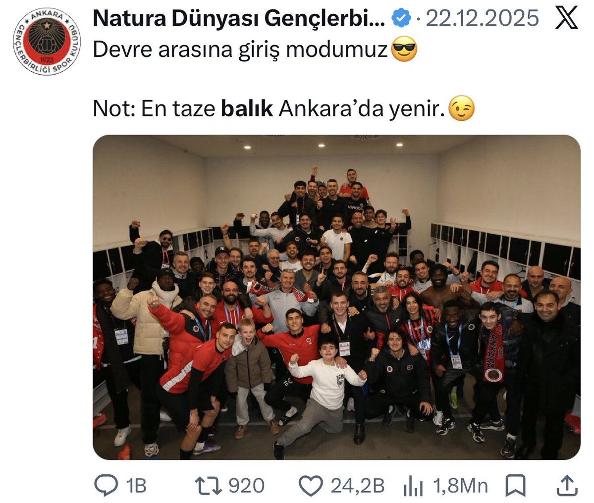 boxer eren corleone tweet media