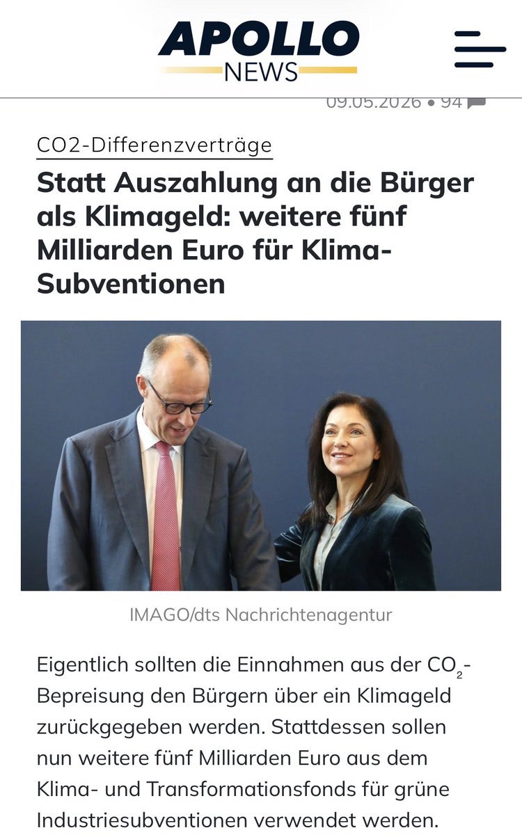 Michael 🇩🇪 tweet media