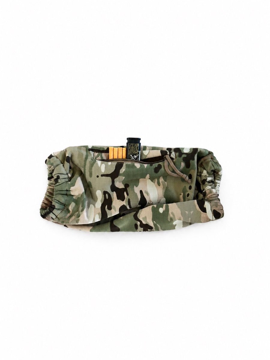 AtomicDefense's tweet photo. -HRT Tactical Hand Warmer Pouch-

-The HRT Tactical Hand Warmer Pouch is the perfect gift for anyone who is cold blooded or who has cold hands-

#HRT #handwarmer #atomicdefense https://t.co/CuUegjoHPh