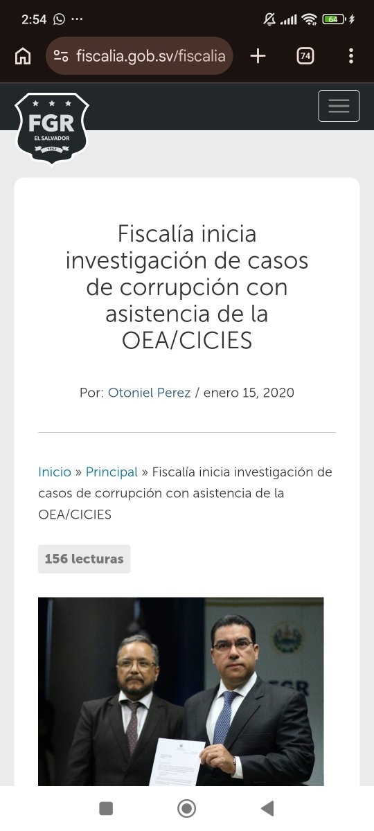 Descendiente de Themis tweet media