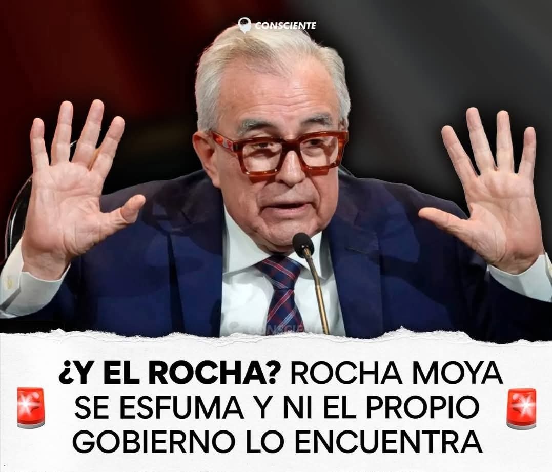 General Brigadier Cándido Aguilar Vargas tweet media