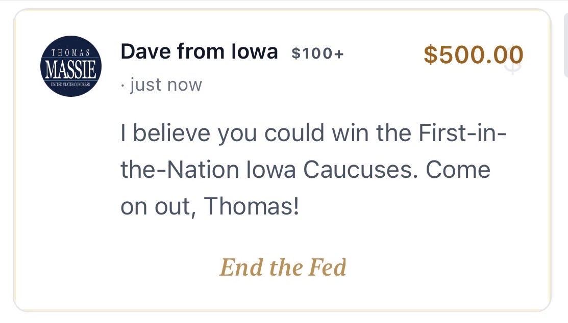 David Fischer tweet media