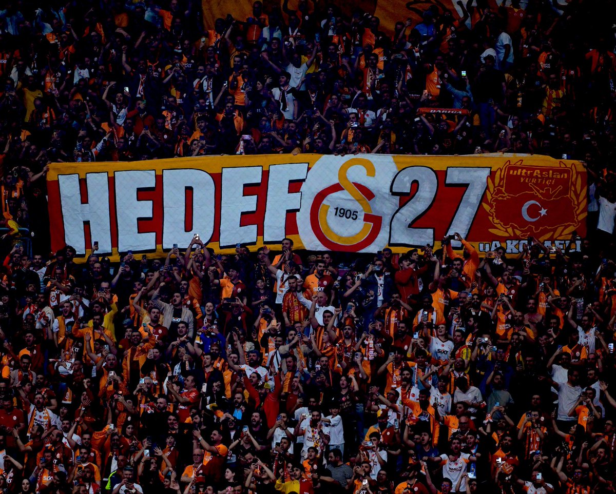 ultrAslan tweet media