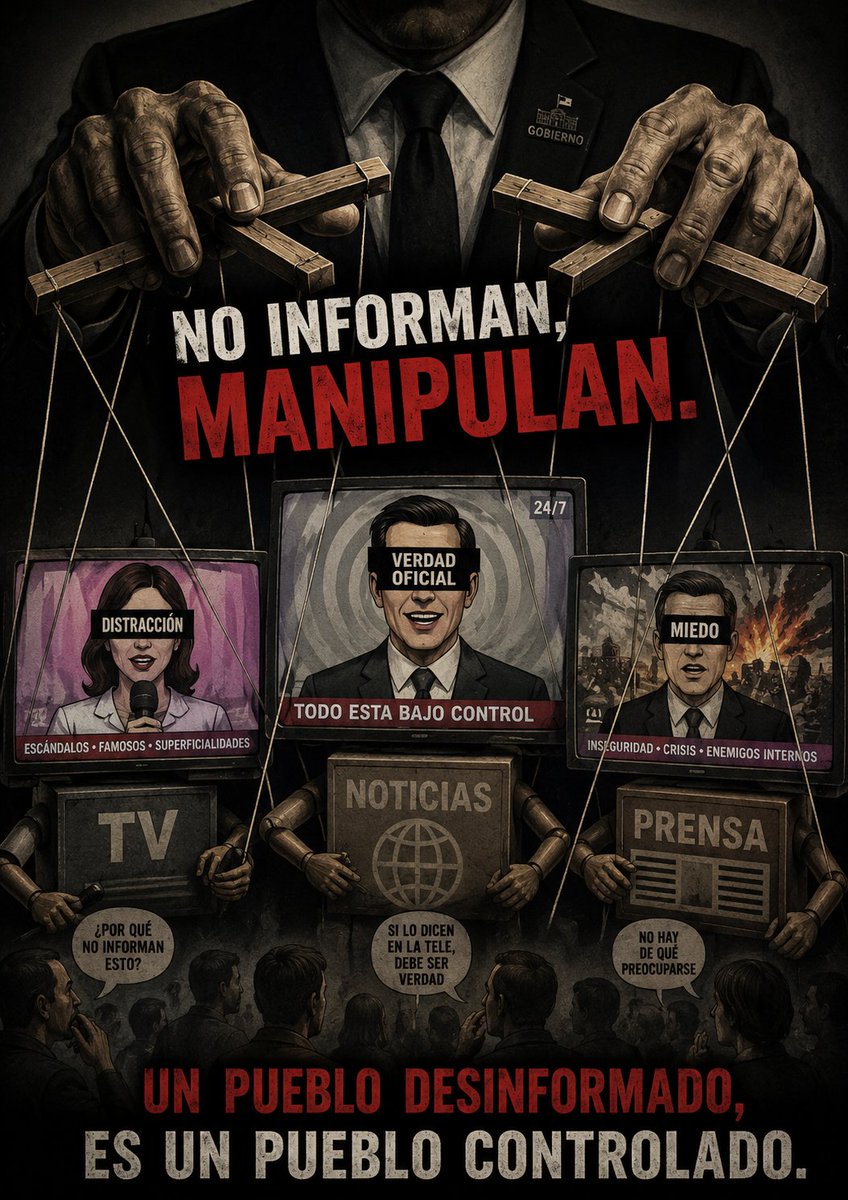 ManCat tweet media