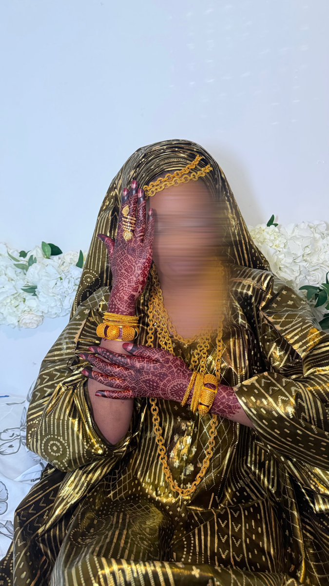 amina tweet media