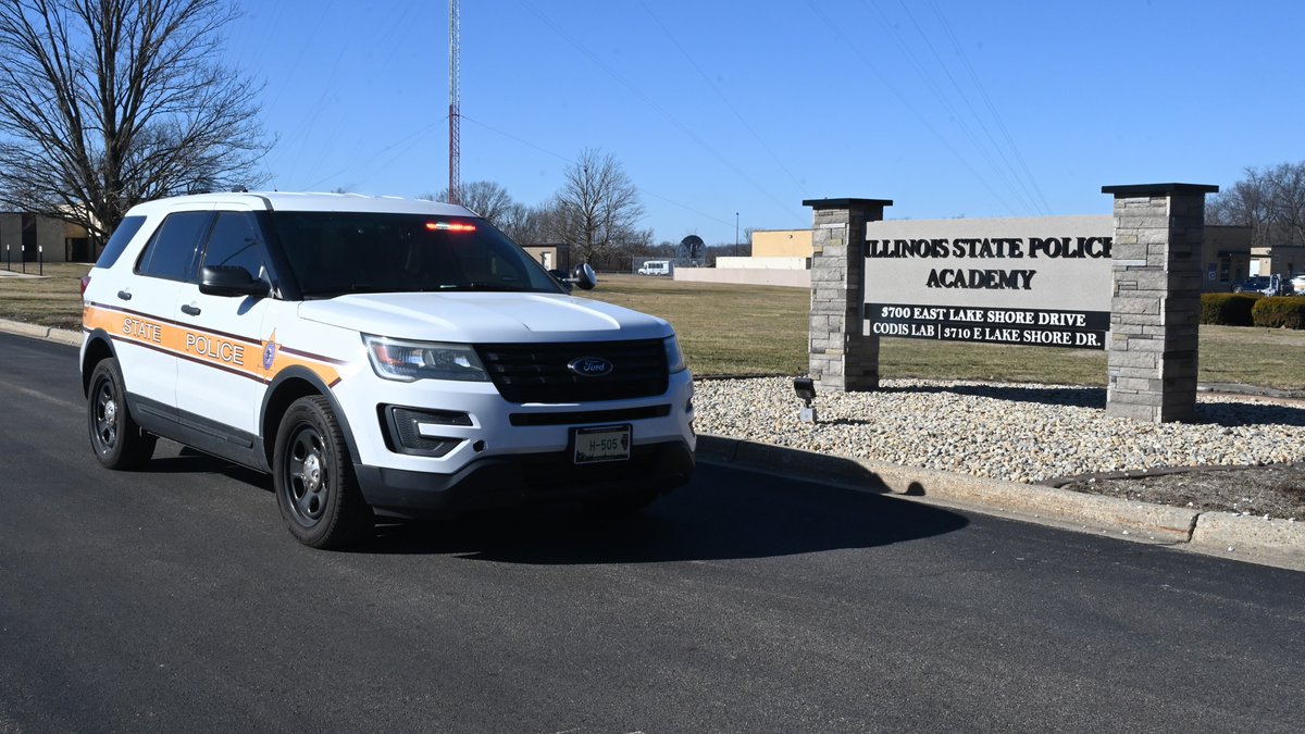 IllinoisStatePolice tweet media