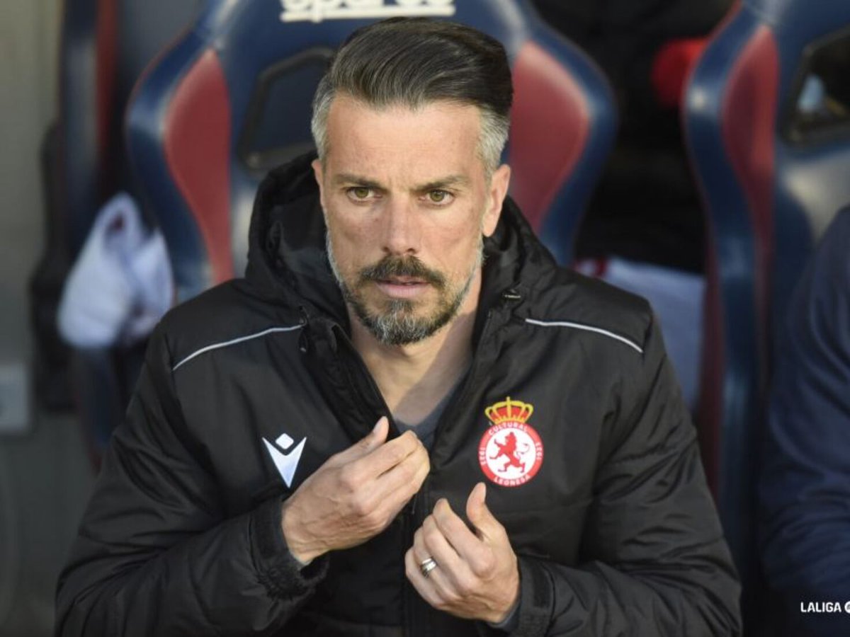 Camarada del Reino 🦁 tweet media