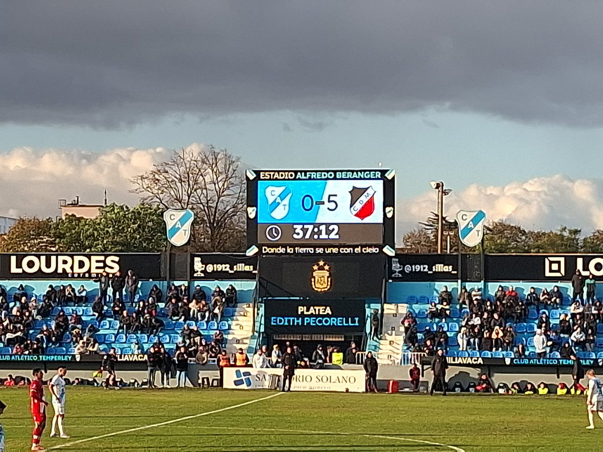 Facundo Gomez ⭐️⭐️⭐️ tweet media