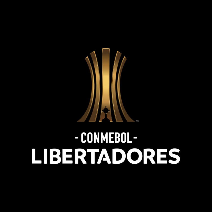 Luiz Carlos Largo tweet media
