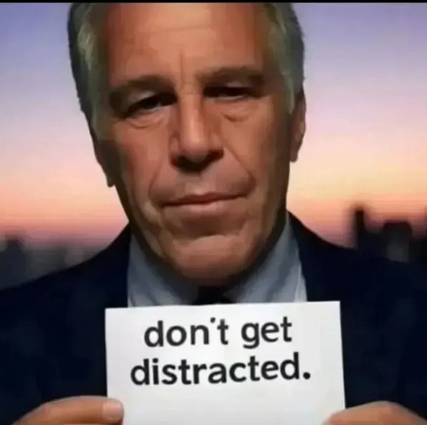 Use Your Brain tweet media