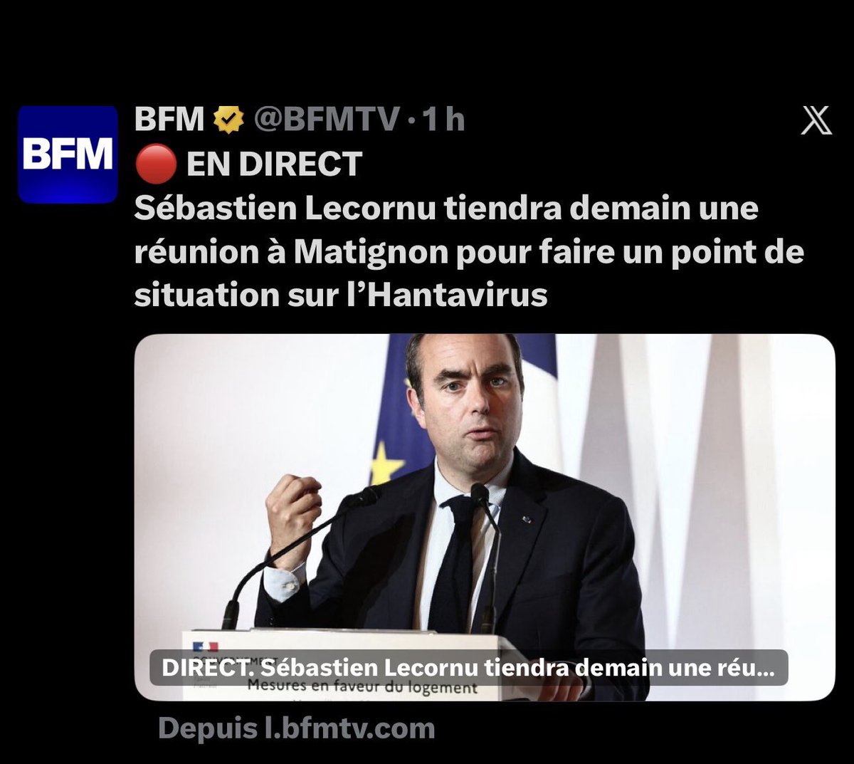 Myriam Palomba tweet media