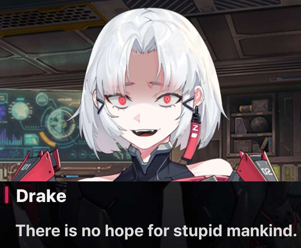 SASAKIRY | Drake #1 Enjoyer tweet media