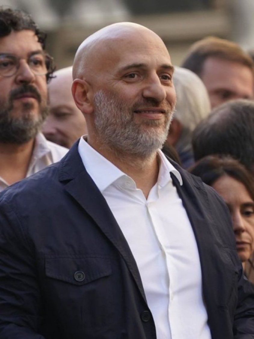 goodshow 🎗️ tweet media