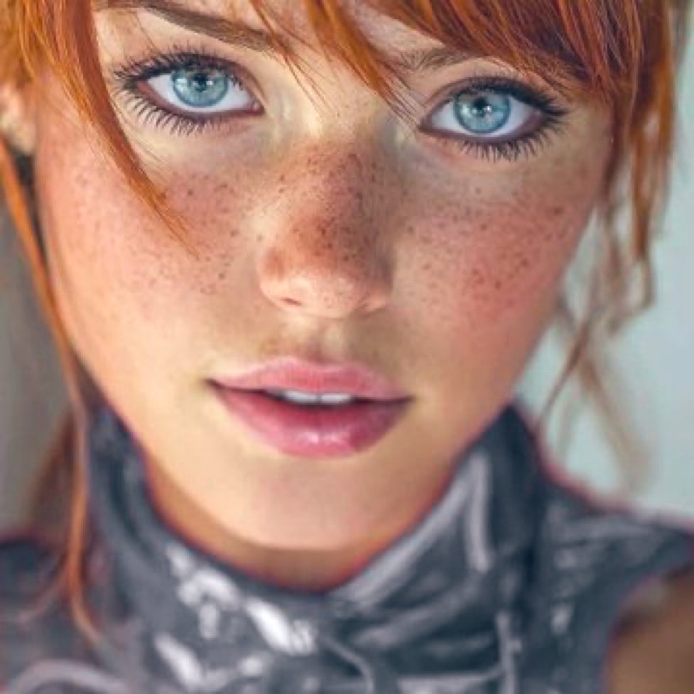 FreckledFace111's tweet photo. #FreckledFace 🩵#Beauty https://t.co/arU14y1sqg