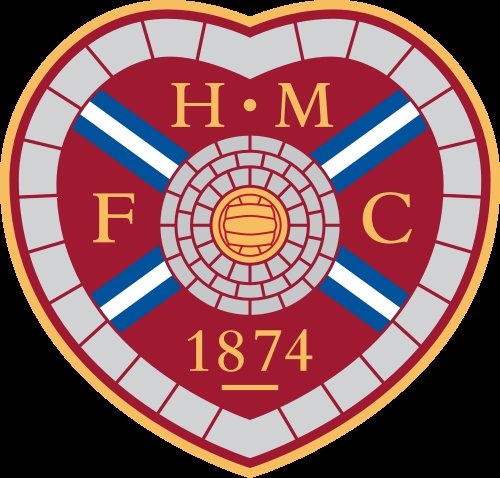 Free_BizWebsite's tweet photo. As a Heats supporter with a weak vascular system...The team are putting through it tonight at Motherwell H-T 1-1 all to play for...cmon Hearts.. https://t.co/qZHooQXpfz