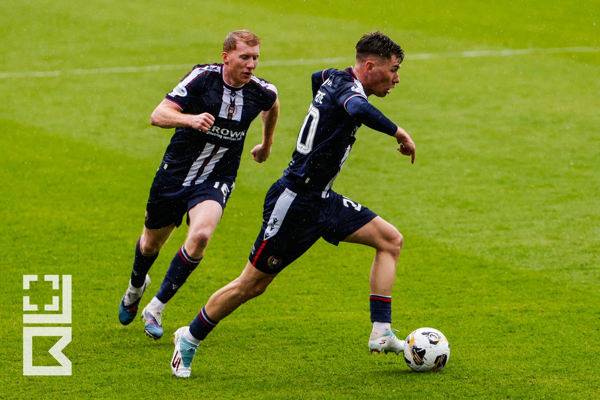 JacobBPhoto's tweet photo. Dundee v Livi

https://t.co/dEhJsyz0nS

#SPFL #DundeeFC #SportsPhotography https://t.co/WbQCkirsLo