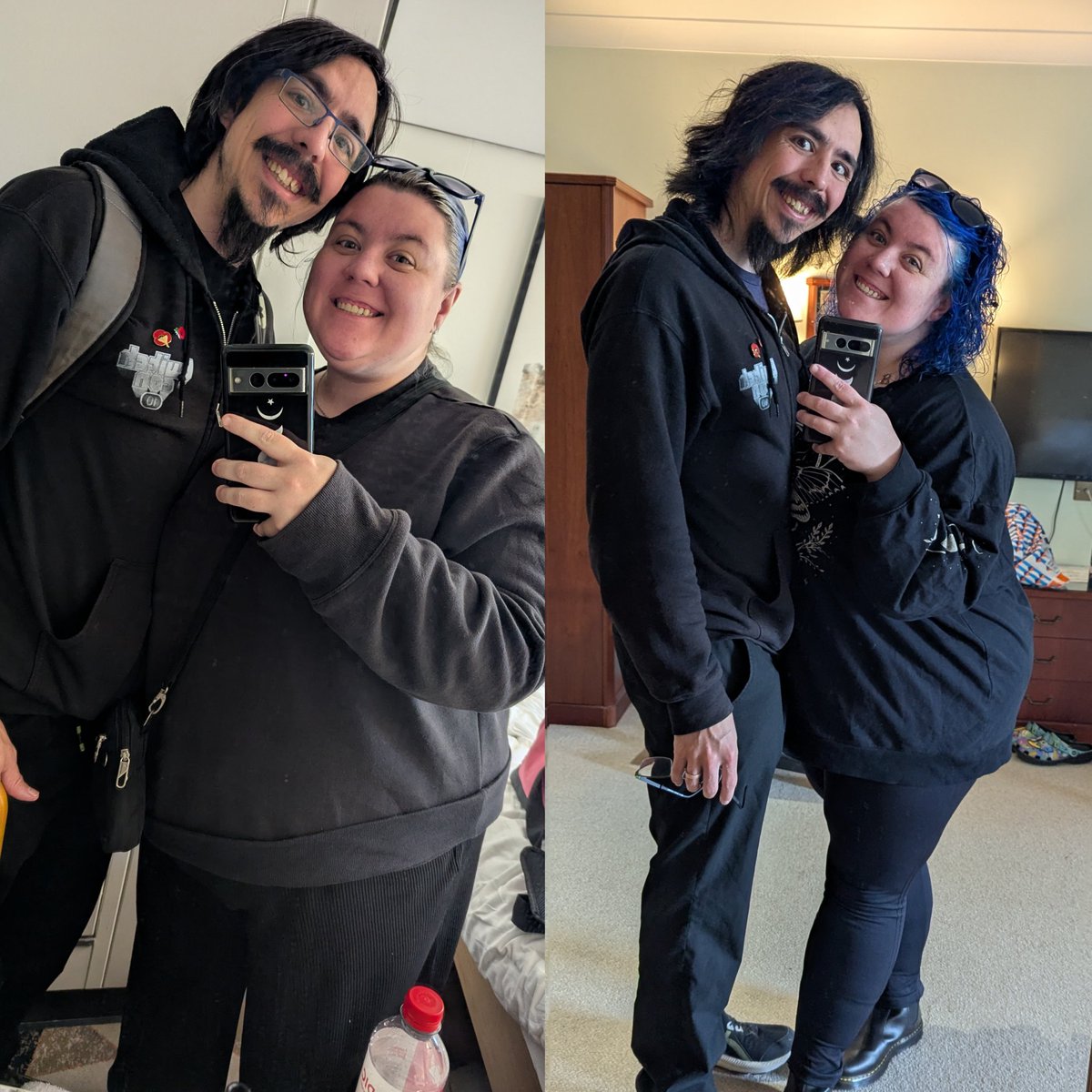 Kait 🔜 TwitchConEU tweet media