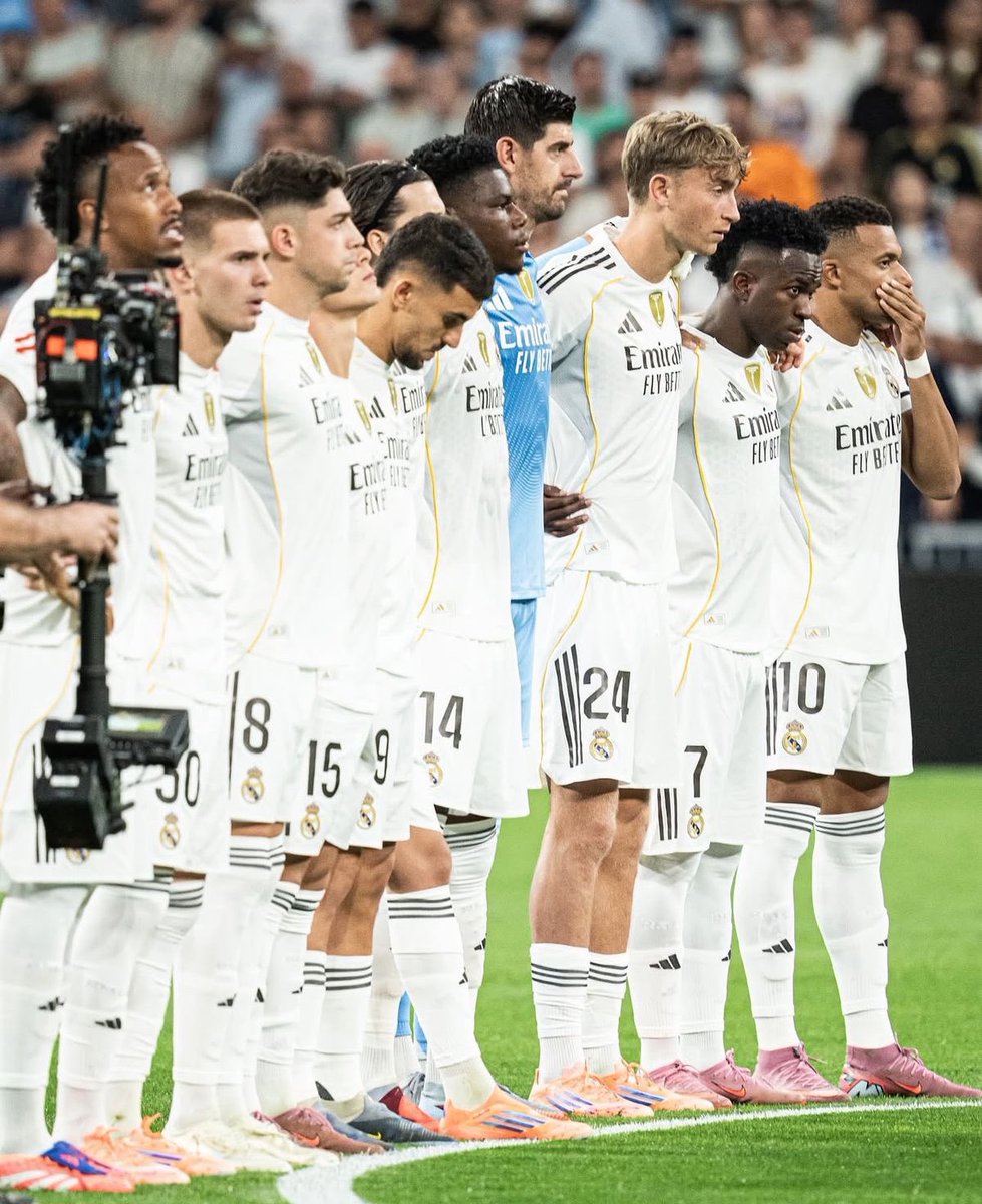 RMadrid actu 🇫🇷 tweet media