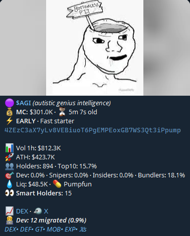 solgoodman tweet media