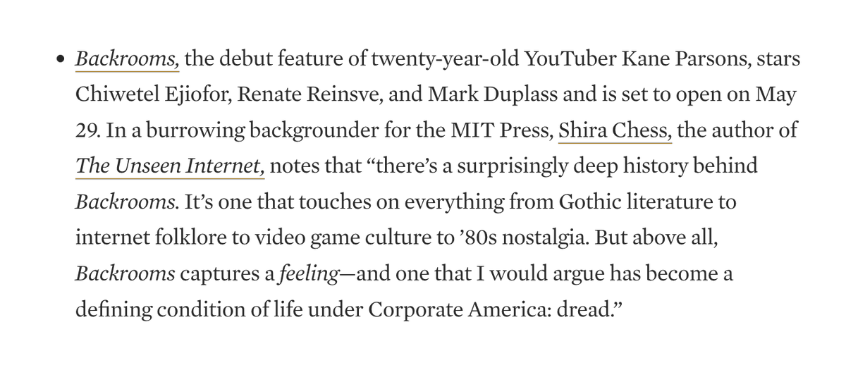 The MIT Press @mitpress.bsky.social tweet media