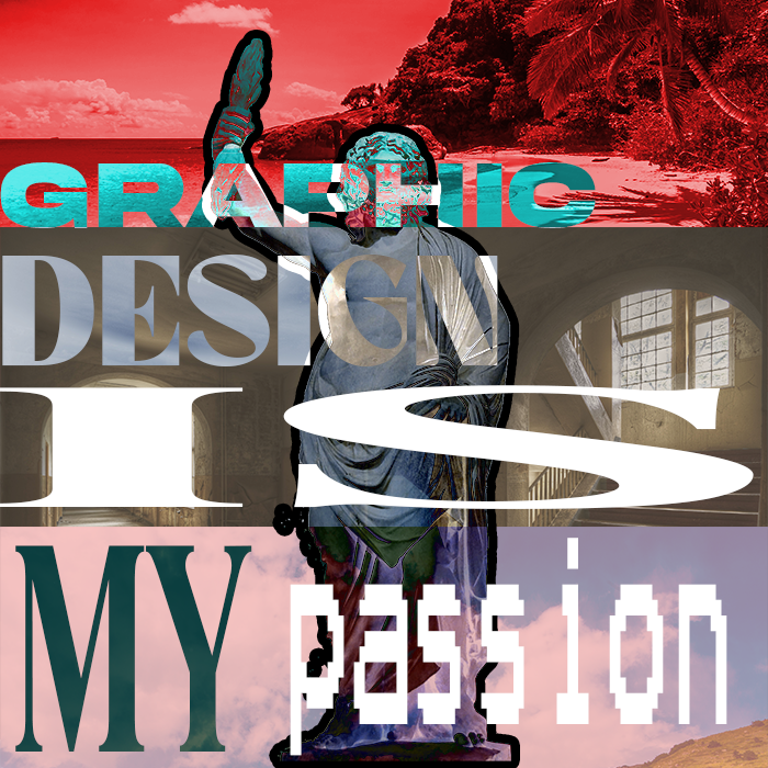 zPerBGD's tweet photo. i was bored, so i decided to make this https://t.co/C0DgrM62Ve
