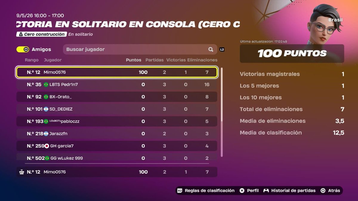 mimo056_'s tweet photo. +100$ ,se llego a los 2k$ https://t.co/LkfyMP13E3