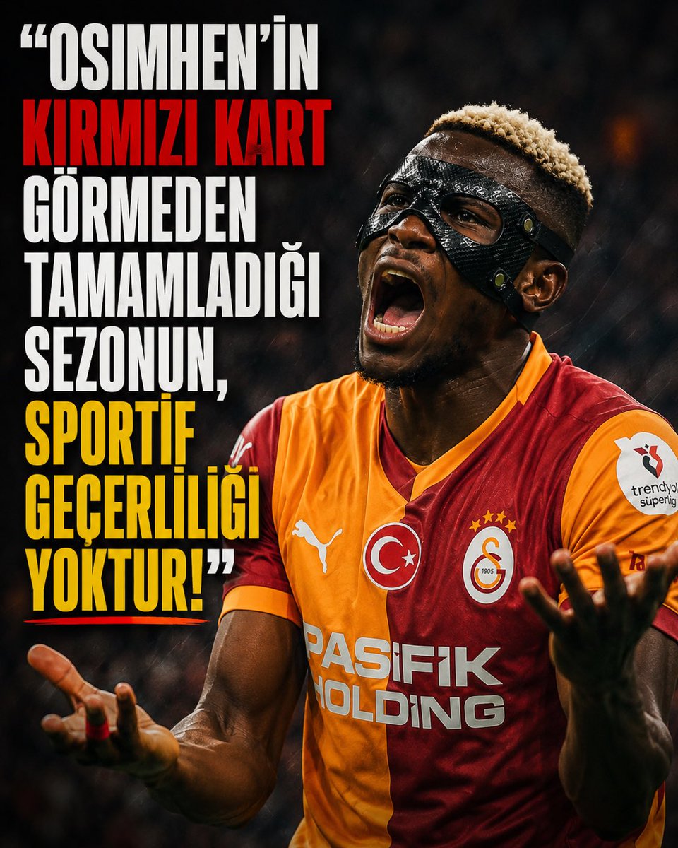 Fenerist 🇹🇷 tweet media