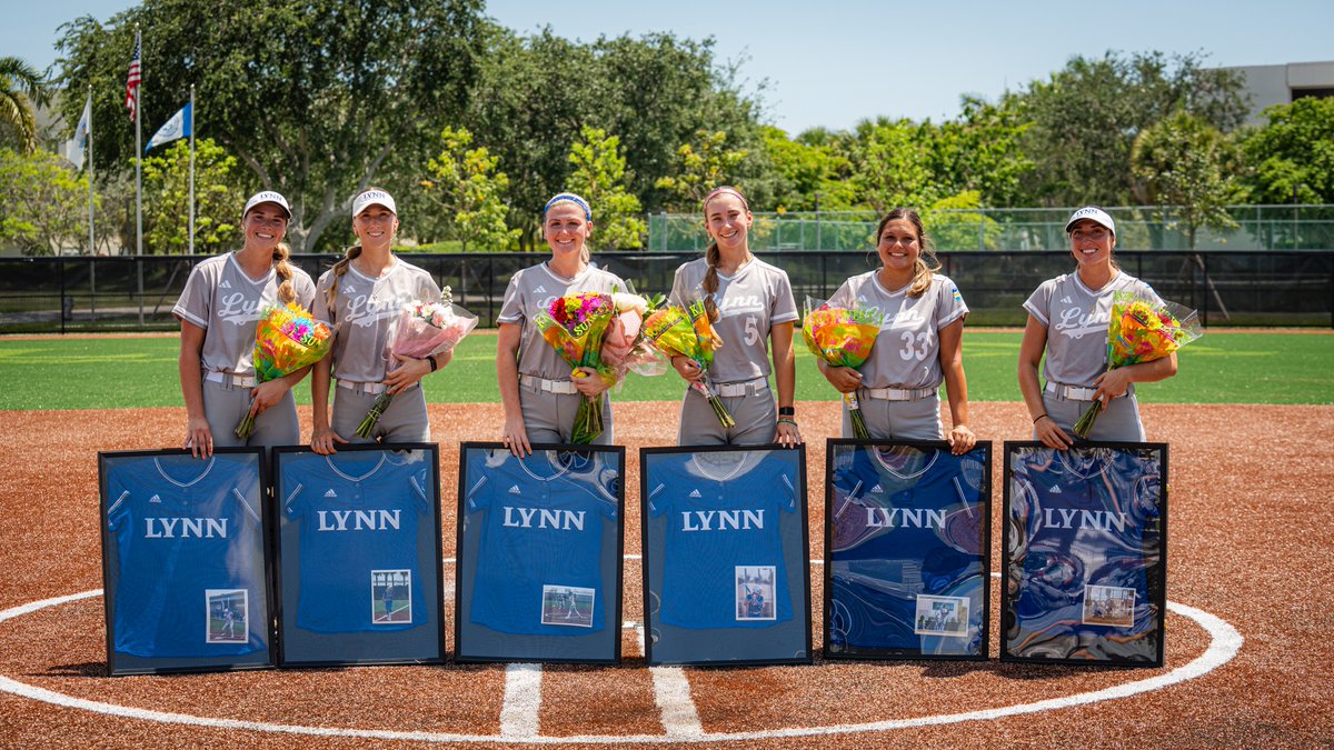 Lynn Athletics tweet media