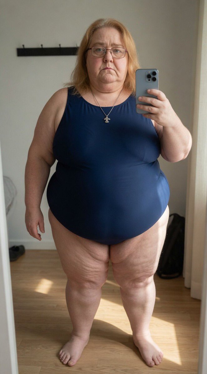 penney Adams sandra tweet media