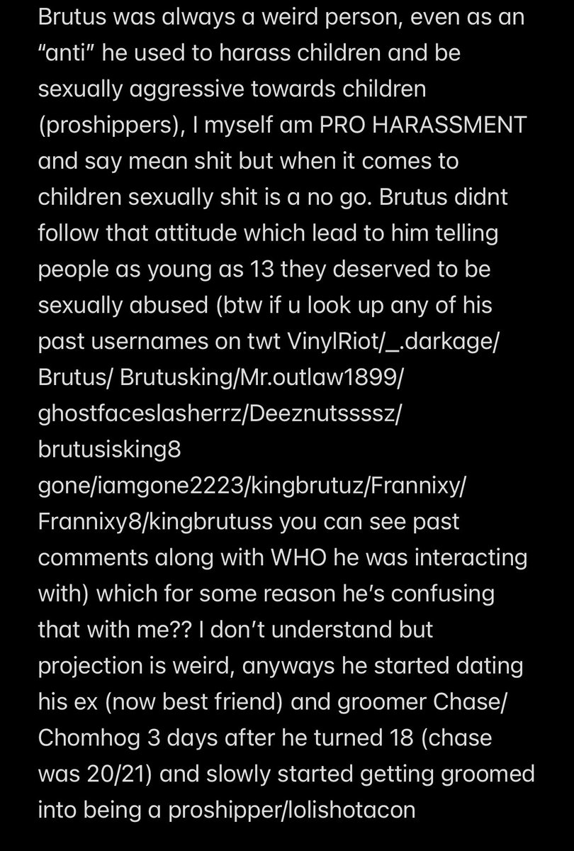 desu (@desuux) / Posts / X