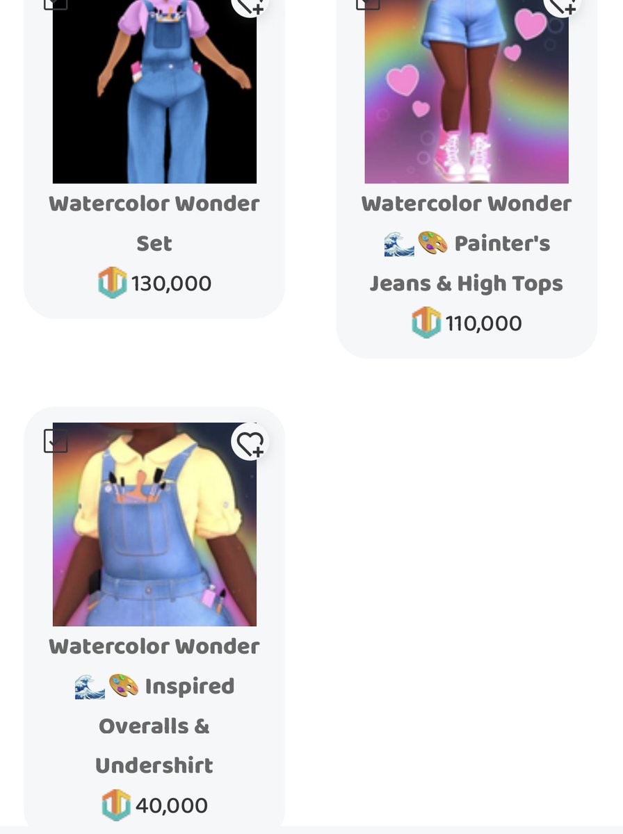 ⭐️𝐍𝐨𝐯𝐚 tweet media