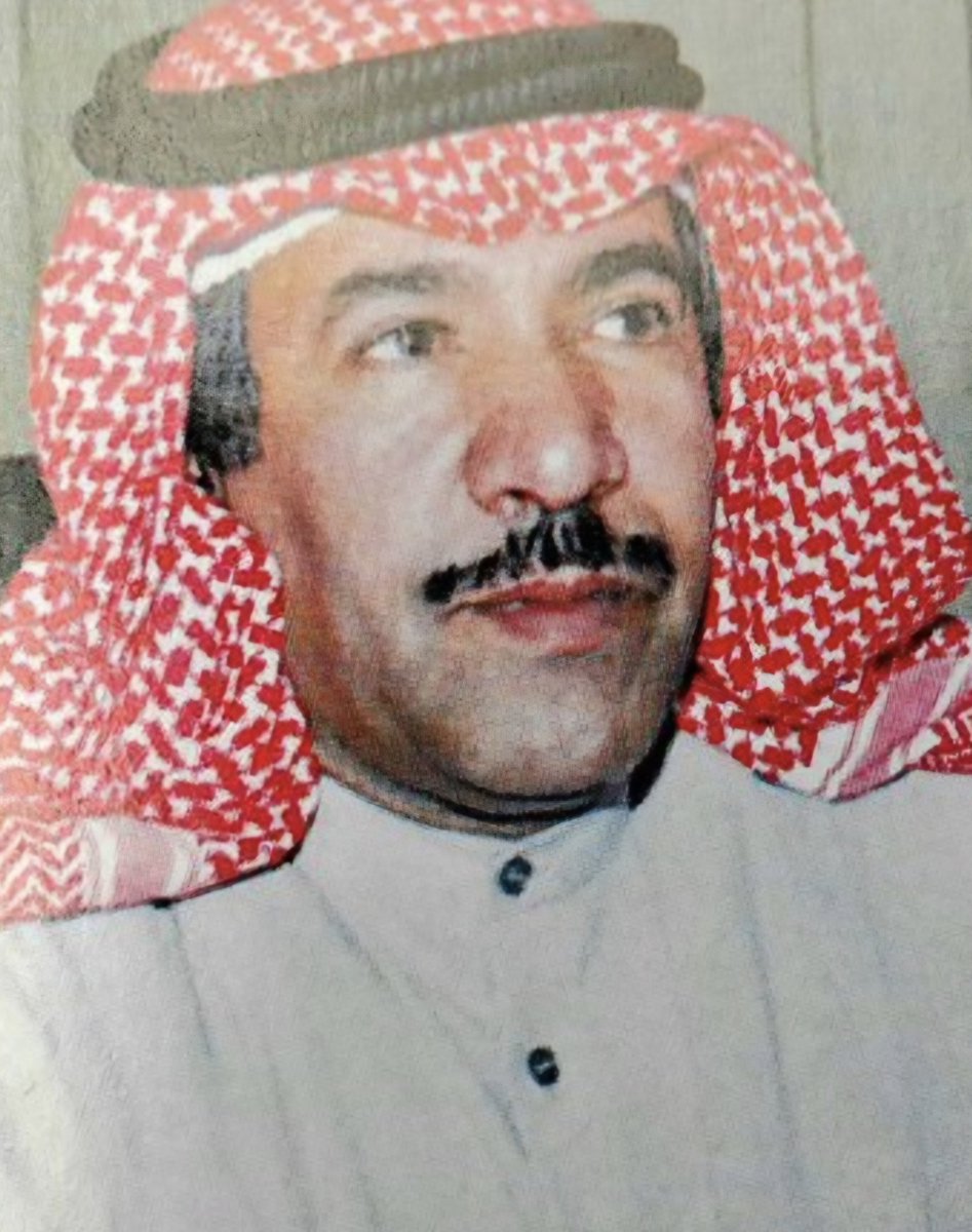 ذرى البيت tweet media