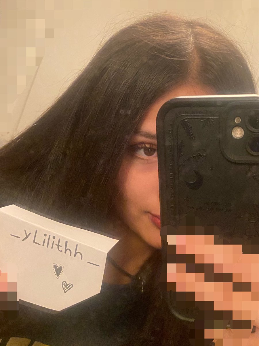 _yLilithh_'s tweet photo. my fake check

#findom #financialdomination #femdom #mistress #divinefemdom #luxurydomme #spoiledmistress #cashdomination #paypig #cashslave #finsub #walletdrain #moneyslave #humanatm #banktransfer #sendmeurmoney #powerexchange #control #submission  #serveme #knowyourplace https://t.co/KDrlM2sHDp