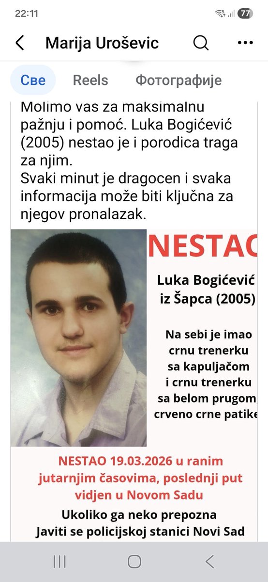 zaboravii6's tweet photo. https://t.co/RczMaaQOCt
