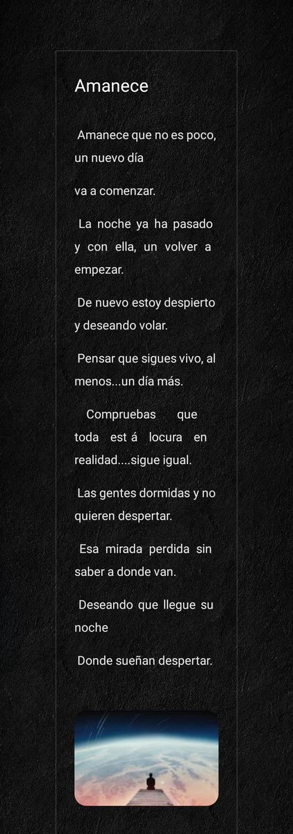 Don Juan Poeta del 56 tweet media