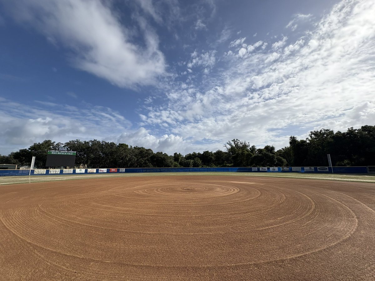 Lakehawk Softball tweet media