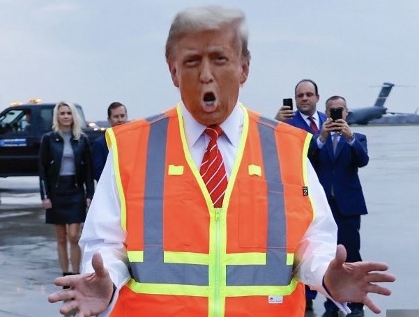 Gary M. 🇨🇦 tweet media