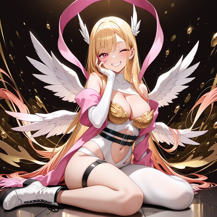 Hestia_Hentai's tweet photo. https://t.co/hcJQS8RUs1
