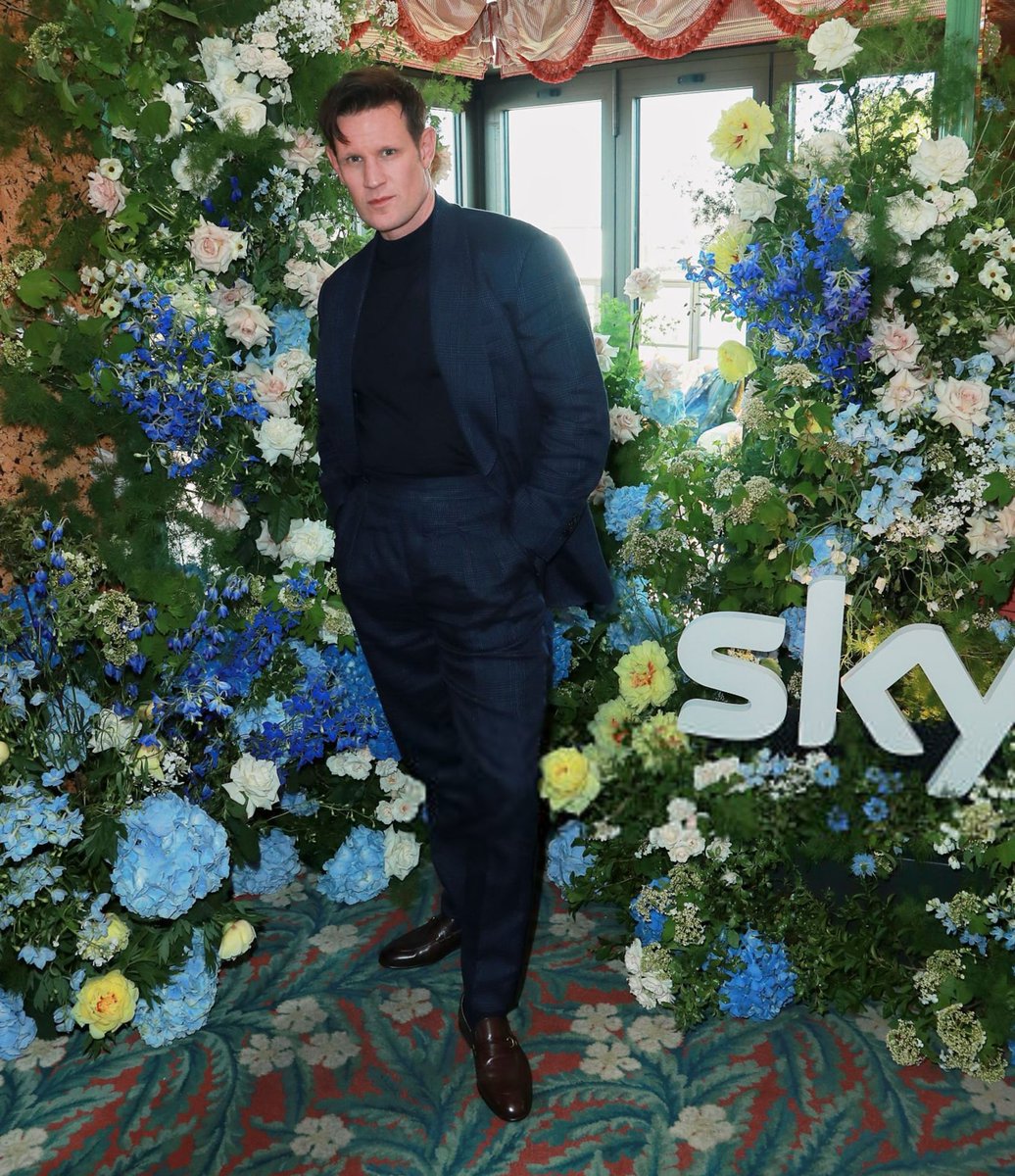 Westeros España 👑 #HOTD tweet media