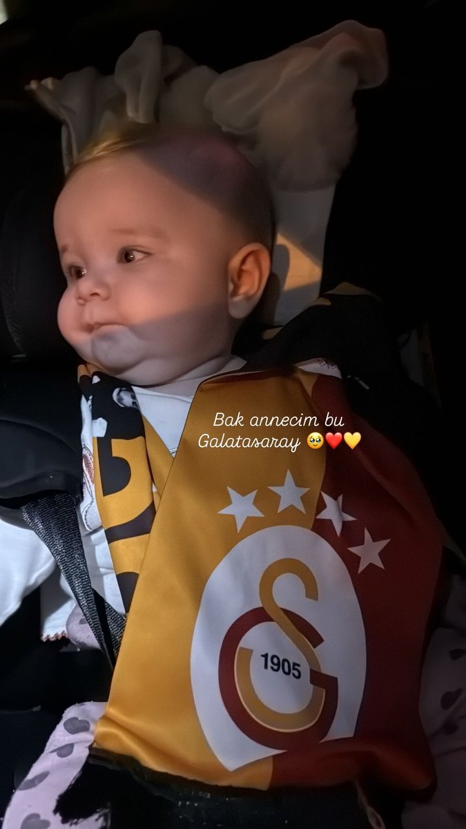 sumsekavc's tweet photo. 💛❤️ https://t.co/YZ6wUN4QzB