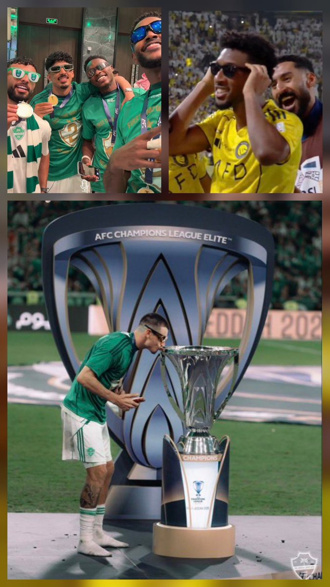 كبريت النخبوي🏆🏆 tweet media