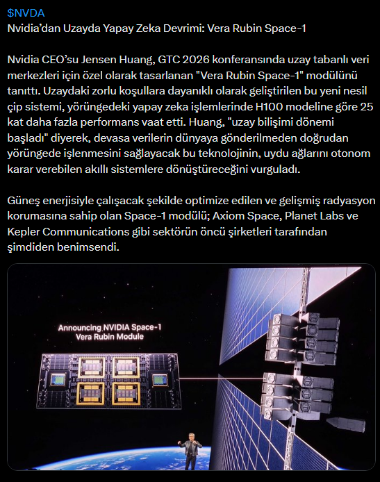 Wall Street Günlükleri tweet media