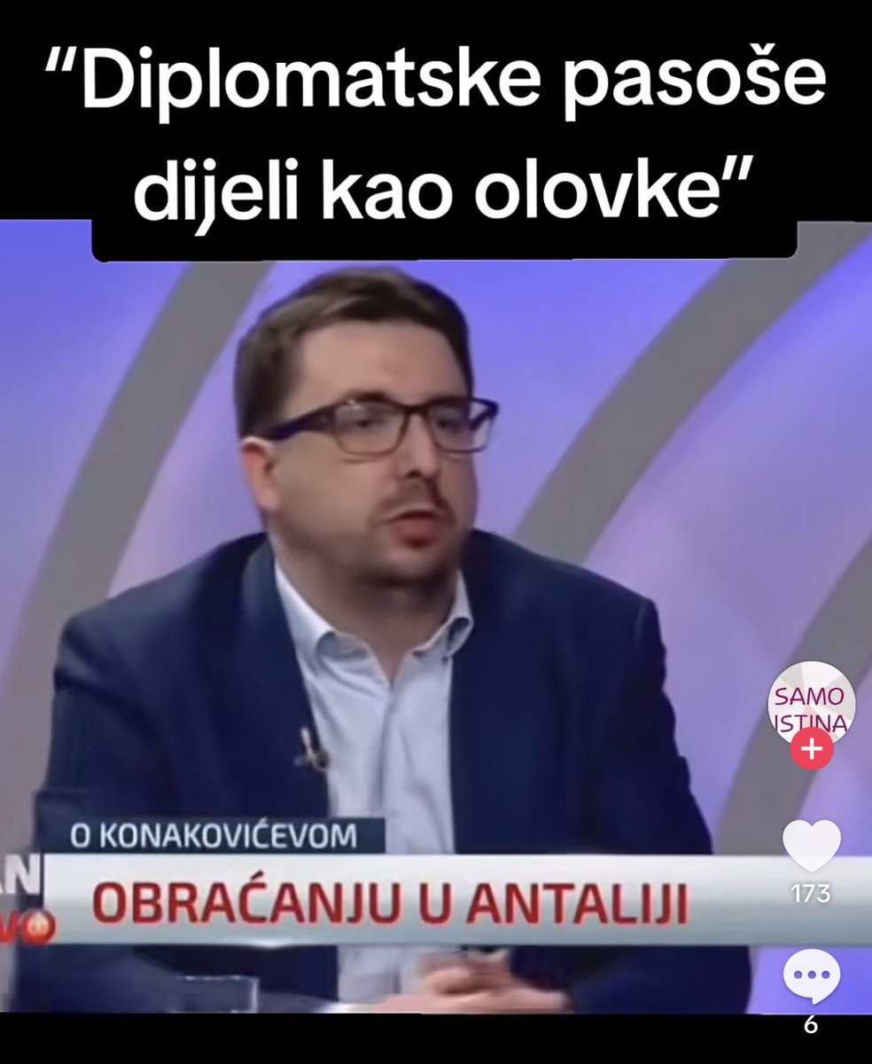 Igrač sa brojem 9 tweet media