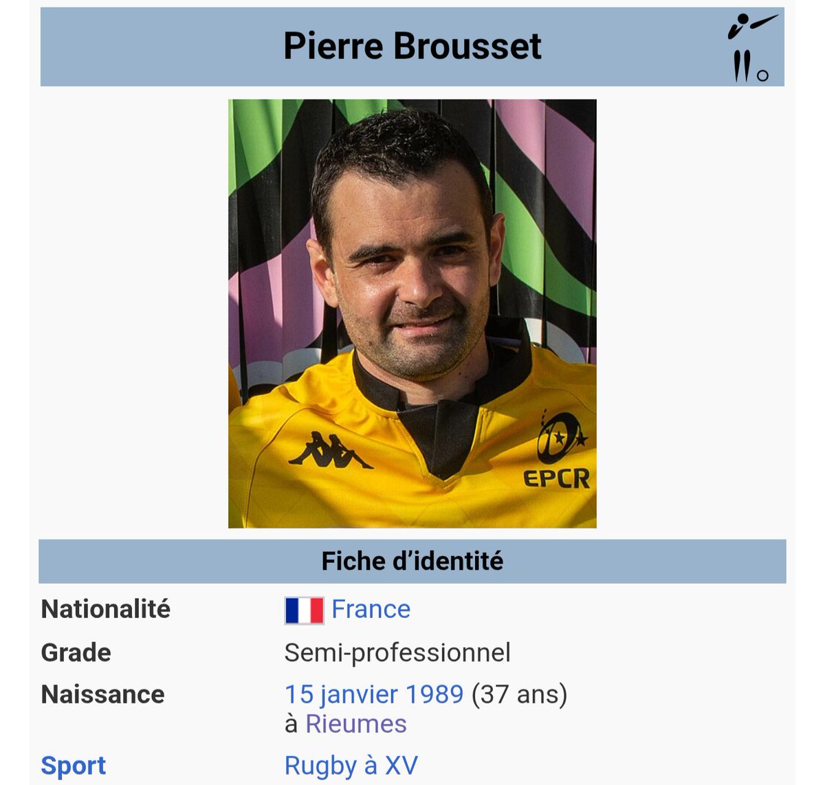 Guerrier de la Rade tweet media