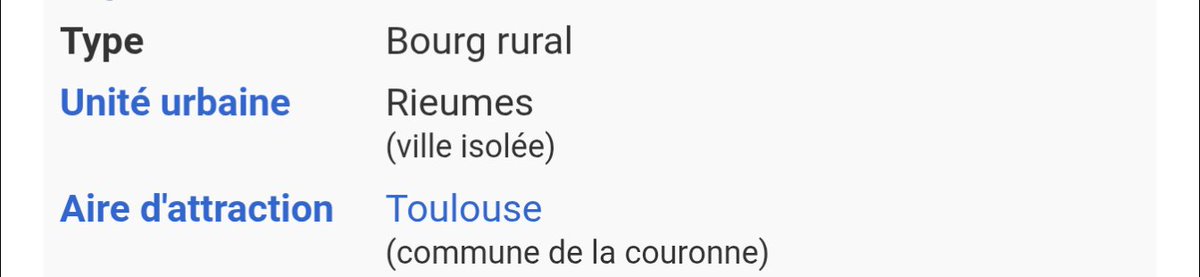 Guerrier de la Rade tweet media
