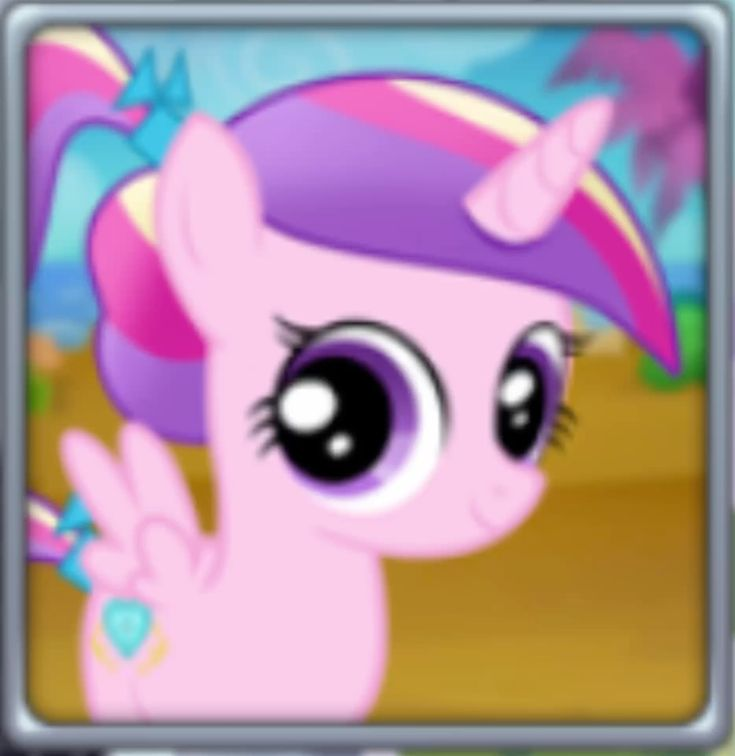 cosmicstarpony's tweet photo. aww hi girls https://t.co/UyusjAQfTP