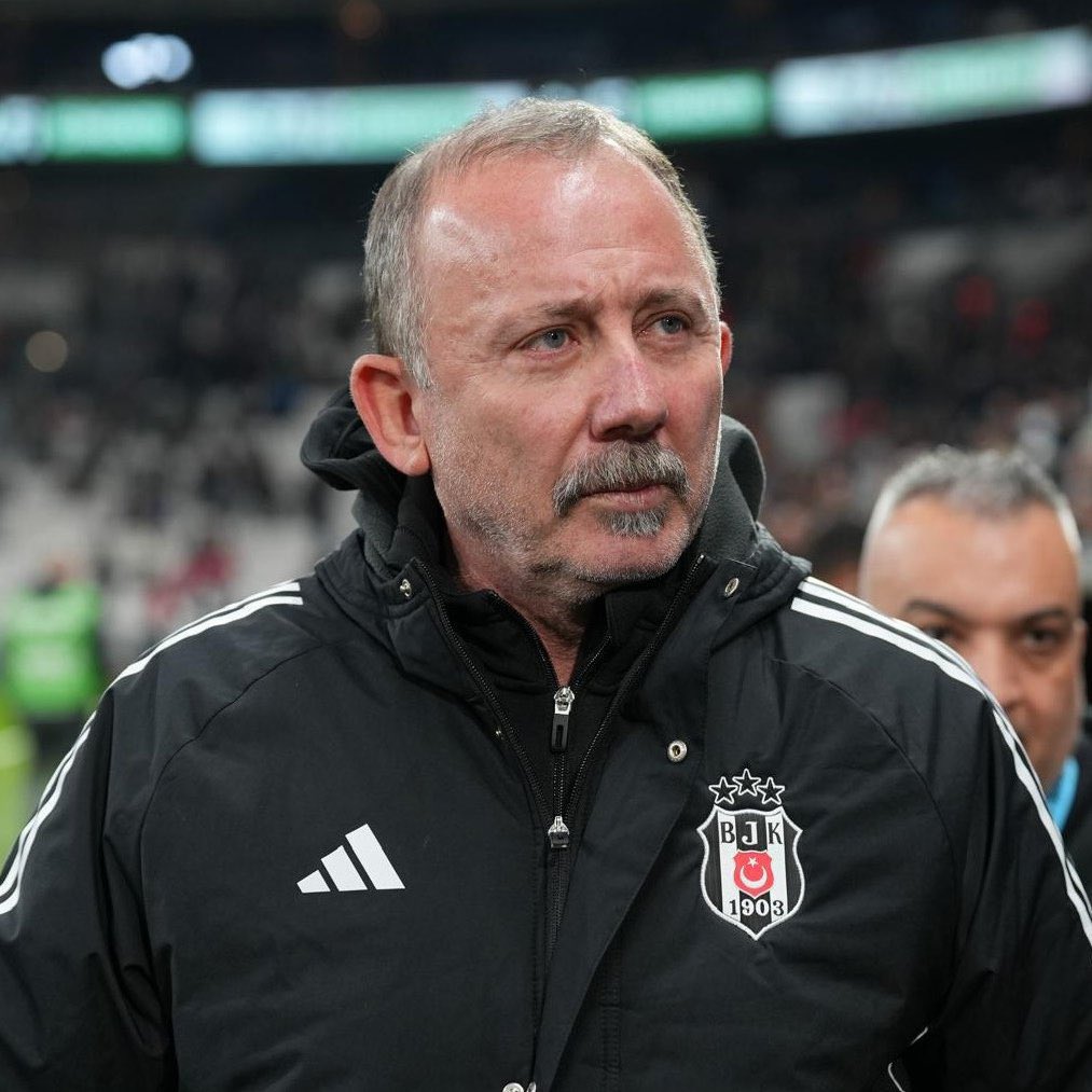 Kartal Record tweet media