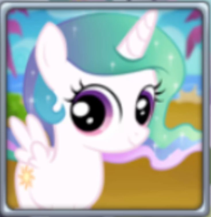 cosmicstarpony's tweet photo. aww hi girls https://t.co/UyusjAQfTP